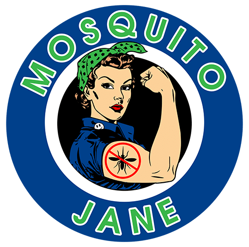 Mosquito Control